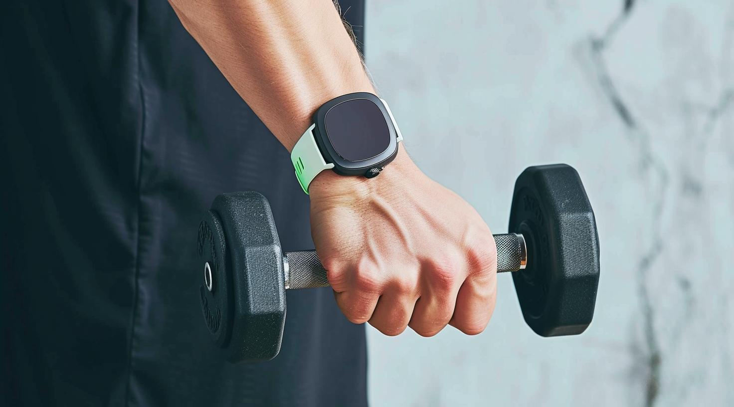 Die besten Smartwatches für Technikliebhaber