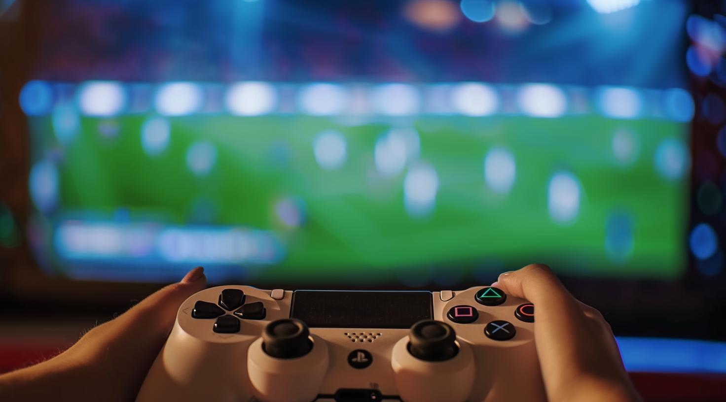 Die besten Multiplayer-Games für Konsolen